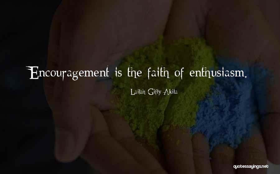 Torrentially Quotes By Lailah Gifty Akita Torrentially Quotes By Lailah Gifty Akita