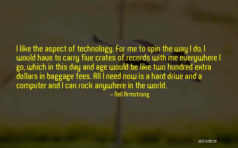 Torrenting Websites Quotes By Neil Armstrong Torrenting Websites Quotes By Neil Armstrong