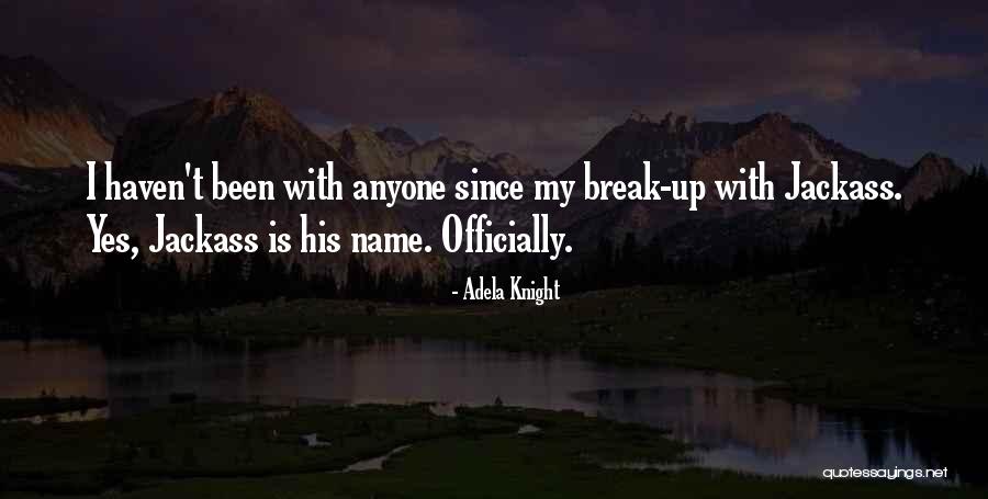 Torrents Games Quotes By Adela Knight Torrents Games Quotes By Adela Knight