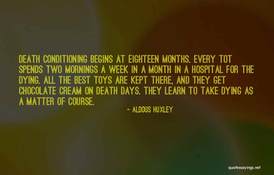 Torrents Movies Quotes By Aldous Huxley Torrents Movies Quotes By Aldous Huxley