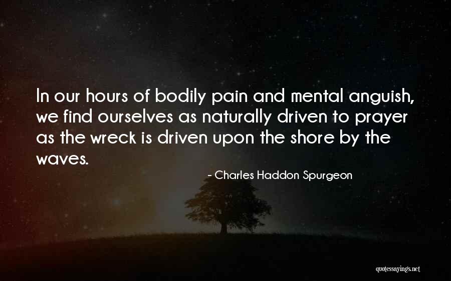 Torrents Movies Quotes By Charles Haddon Spurgeon Torrents Movies Quotes By Charles Haddon Spurgeon