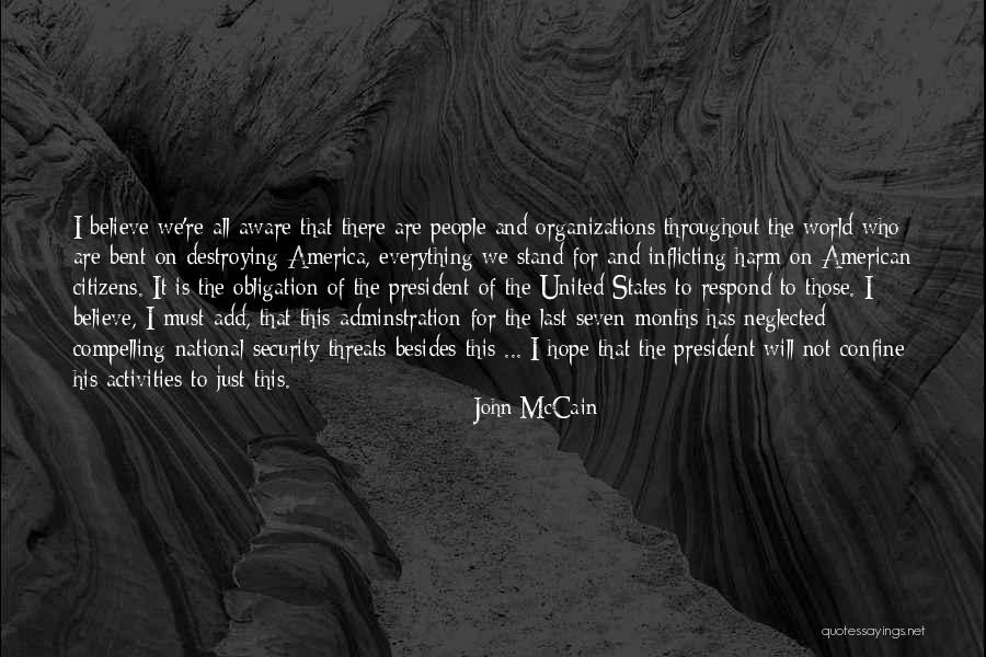 Torrents Movies Quotes By John McCain Torrents Movies Quotes By John McCain