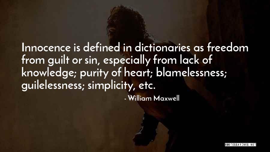Torrents Movies Quotes By William Maxwell Torrents Movies Quotes By William Maxwell