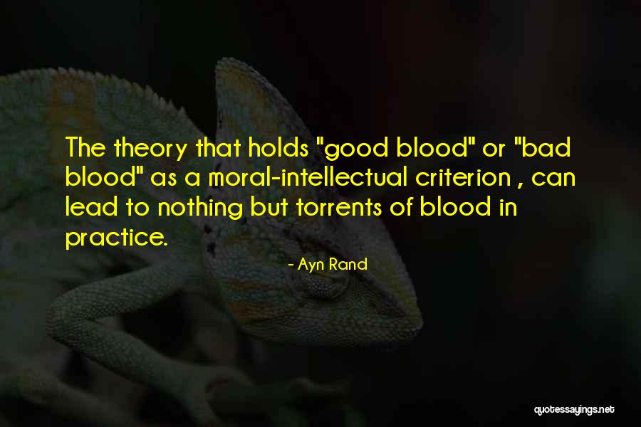 Torrents Quotes By Ayn Rand Torrents Quotes By Ayn Rand