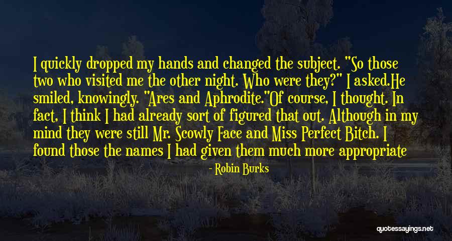 Torrenty Filmy Quotes By Robin Burks Torrenty Filmy Quotes By Robin Burks