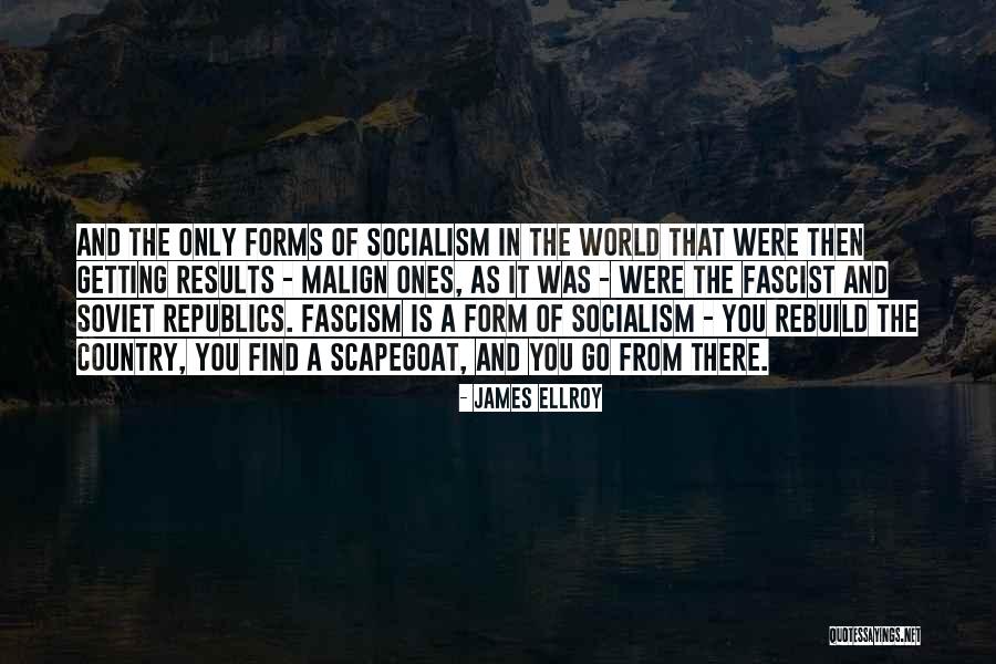 Torrenty Sk Quotes By James Ellroy Torrenty Sk Quotes By James Ellroy
