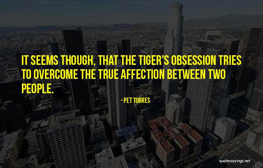 Torrenty Sk Quotes By Pet Torres Torrenty Sk Quotes By Pet Torres