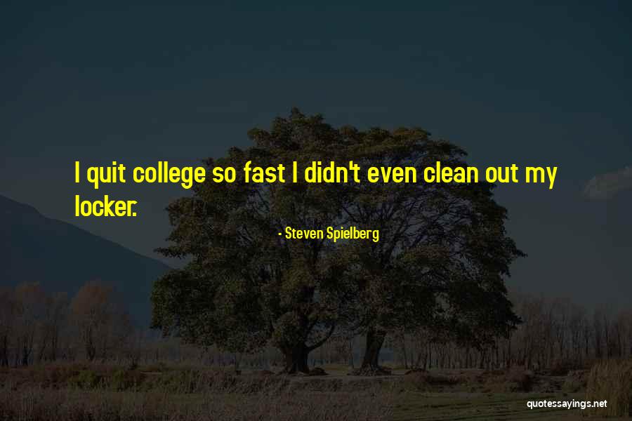 Torrenty Sk Quotes By Steven Spielberg Torrenty Sk Quotes By Steven Spielberg