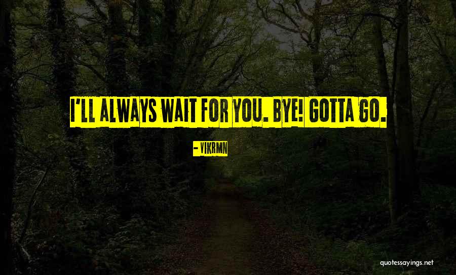 Torrentz2 Quotes By Vikrmn Torrentz2 Quotes By Vikrmn