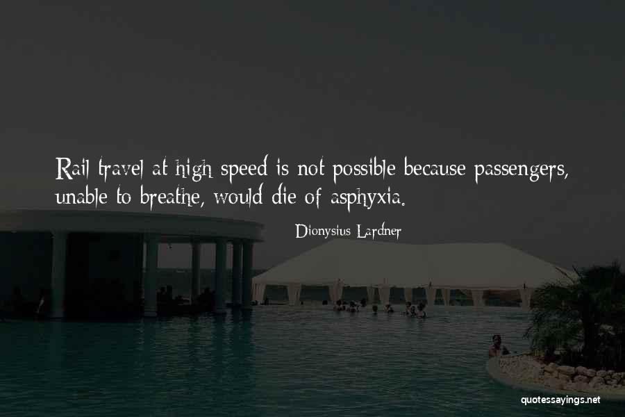 Torrenueva Espana Quotes By Dionysius Lardner Torrenueva Espana Quotes By Dionysius Lardner