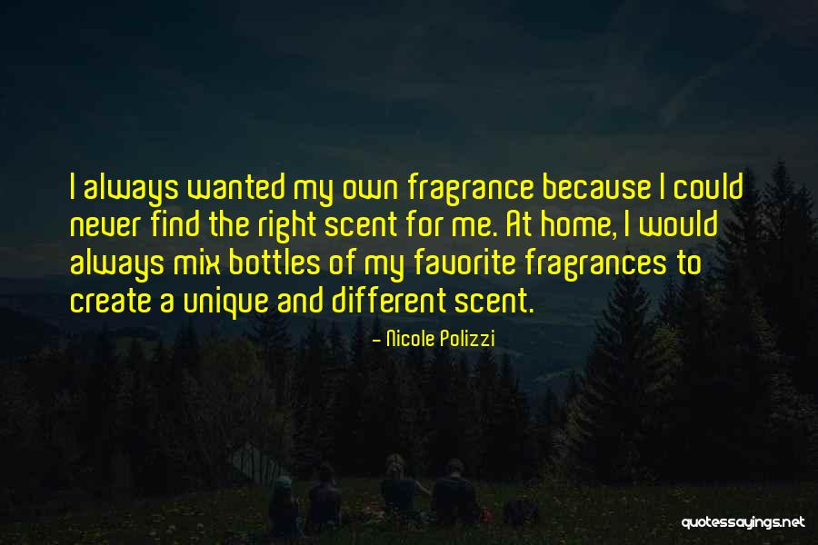 Torrenueva Espana Quotes By Nicole Polizzi Torrenueva Espana Quotes By Nicole Polizzi