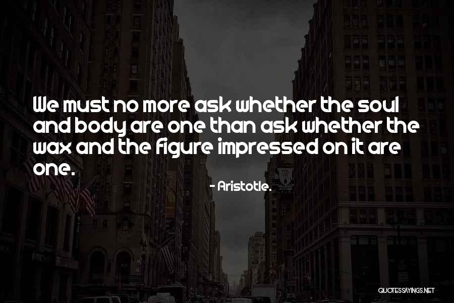 Torreon Jermaine Hudson Quotes By Aristotle. Torreon Jermaine Hudson Quotes By Aristotle.