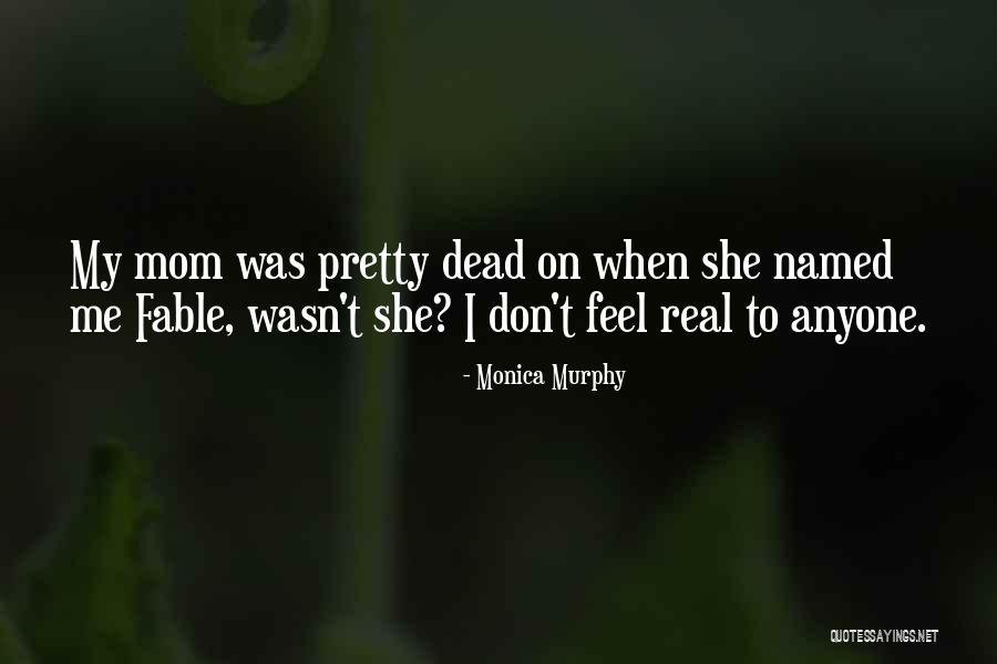 Torreon Jermaine Hudson Quotes By Monica Murphy Torreon Jermaine Hudson Quotes By Monica Murphy