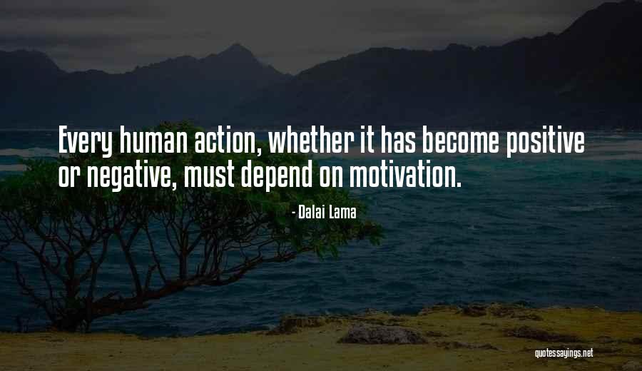 Torres Liverpool Quotes By Dalai Lama Torres Liverpool Quotes By Dalai Lama