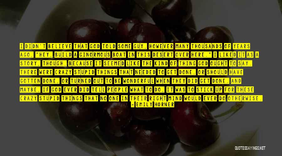 Torres Liverpool Quotes By Emily Horner Torres Liverpool Quotes By Emily Horner