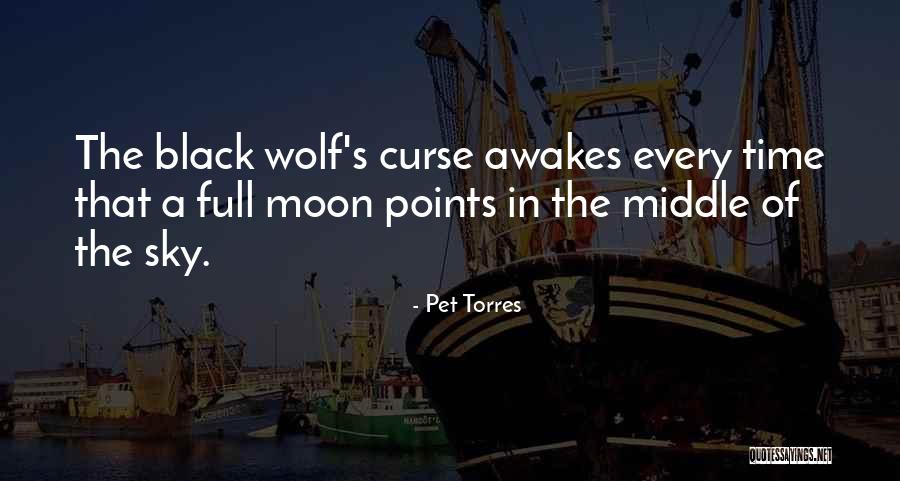Torres Quotes By Pet Torres Torres Quotes By Pet Torres