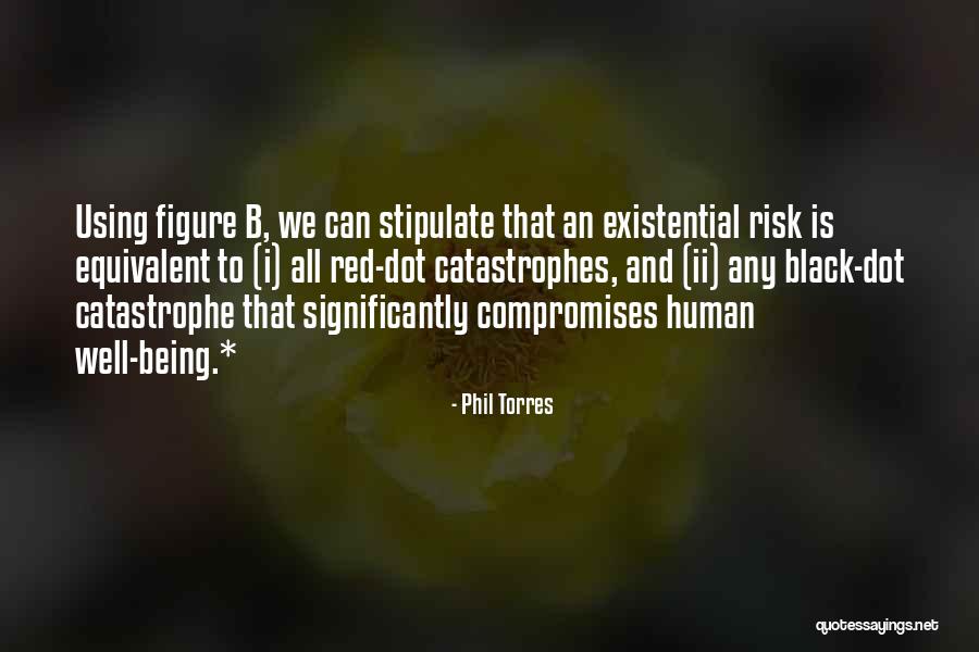 Torres Quotes By Phil Torres Torres Quotes By Phil Torres