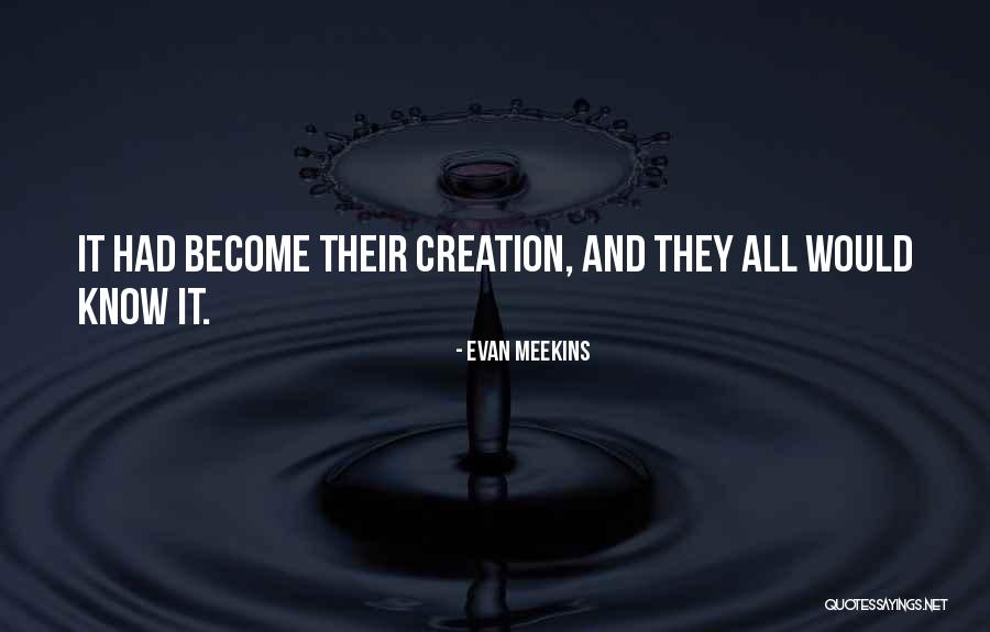 Torres Torijayxo Quotes By Evan Meekins Torres Torijayxo Quotes By Evan Meekins