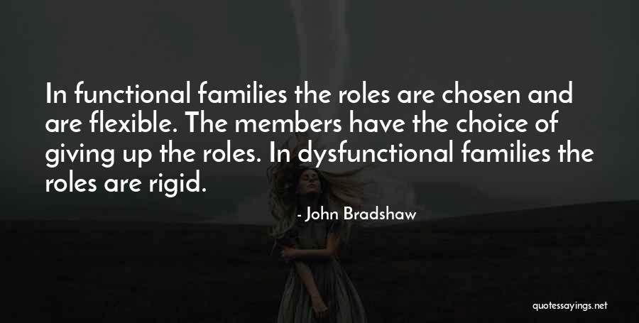 Torresana Quotes By John Bradshaw Torresana Quotes By John Bradshaw