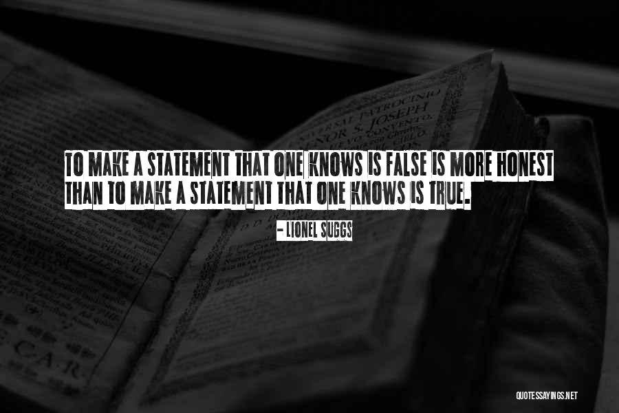Torresana Quotes By Lionel Suggs Torresana Quotes By Lionel Suggs