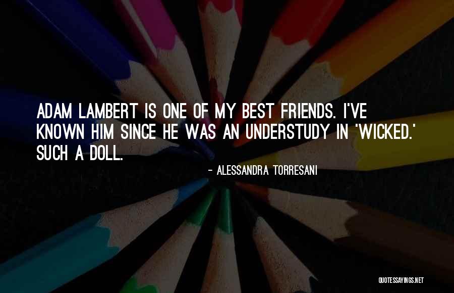 Torresani Quotes By Alessandra Torresani Torresani Quotes By Alessandra Torresani