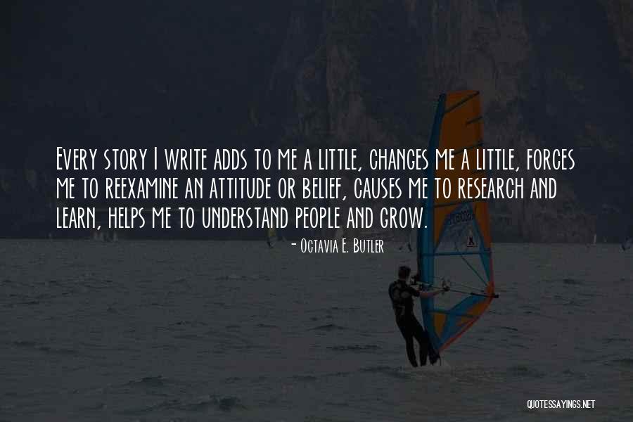 Torresani Quotes By Octavia E. Butler Torresani Quotes By Octavia E. Butler