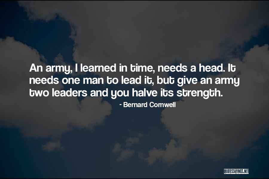 Torress Swamp Quotes By Bernard Cornwell Torress Swamp Quotes By Bernard Cornwell