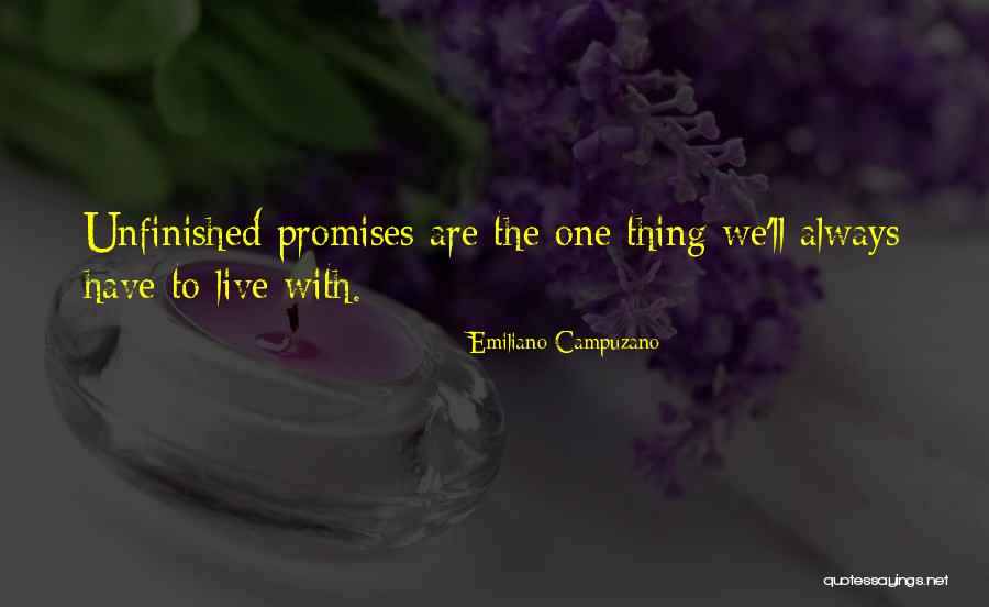 Torrey Holistics Quotes By Emiliano Campuzano Torrey Holistics Quotes By Emiliano Campuzano
