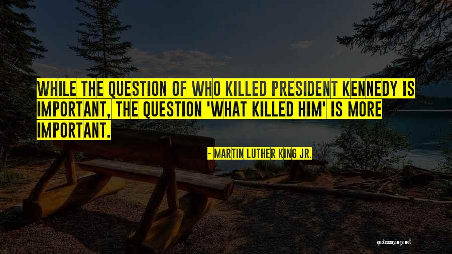 Torrey Holistics Quotes By Martin Luther King Jr. Torrey Holistics Quotes By Martin Luther King Jr.