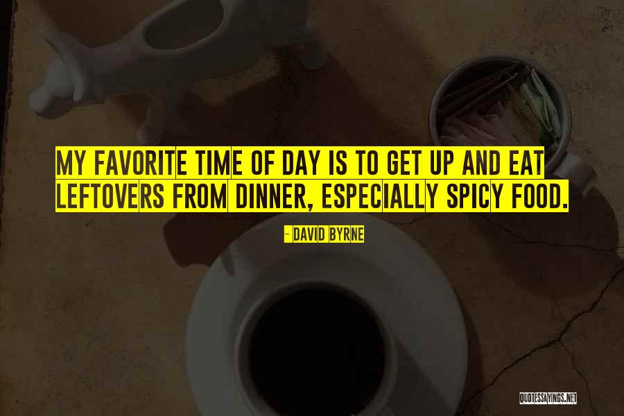 Torrey Pines Quotes By David Byrne Torrey Pines Quotes By David Byrne