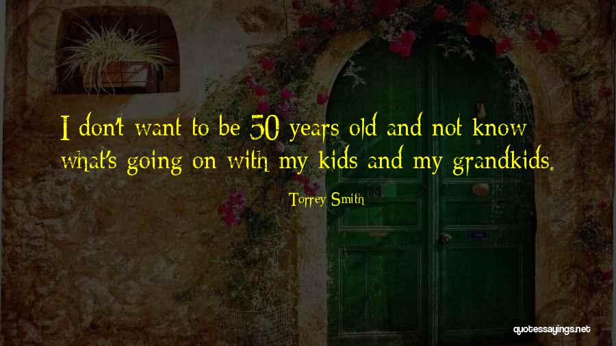 Torrey Smith Quotes 1747129 Torrey Smith Quotes 1747129