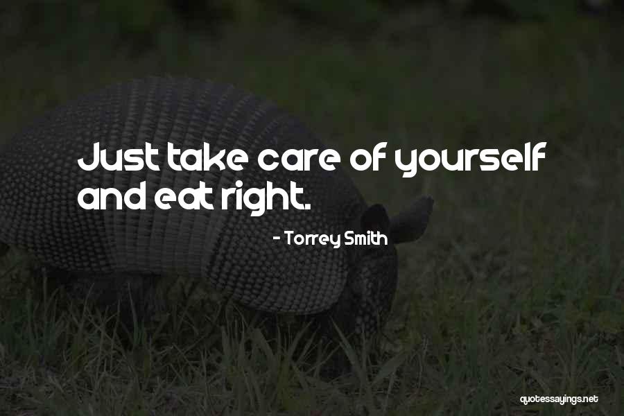 Torrey Smith Quotes 2071302 Torrey Smith Quotes 2071302
