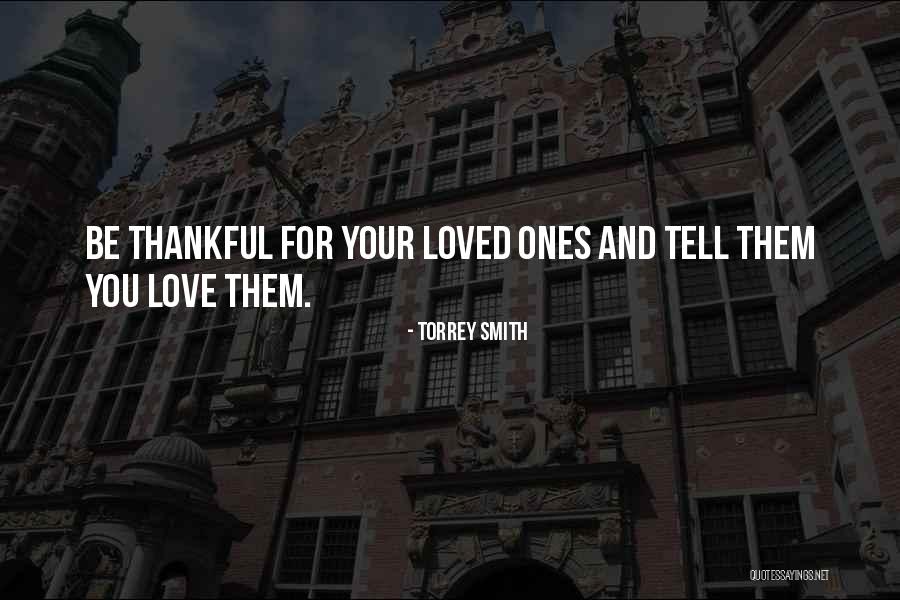 Torrey Smith Quotes 674774 Torrey Smith Quotes 674774