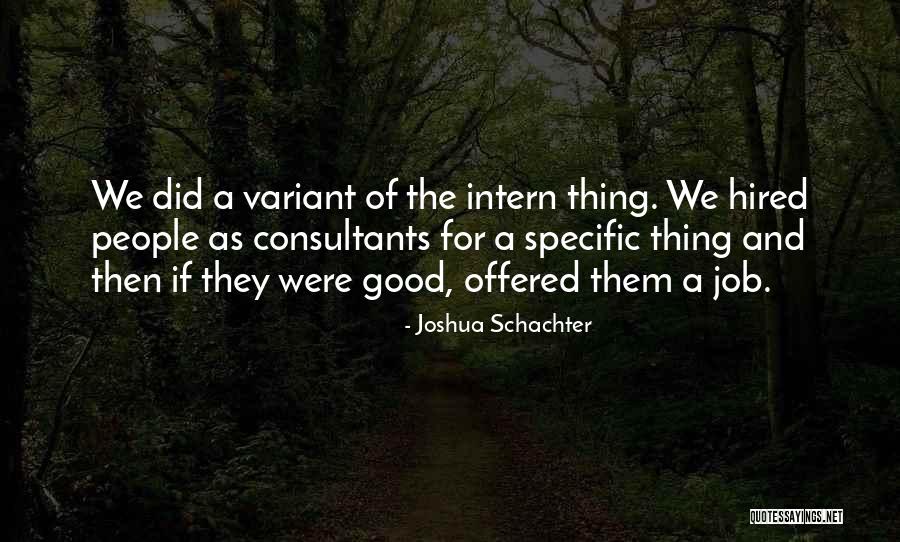 Torreya Quotes By Joshua Schachter Torreya Quotes By Joshua Schachter