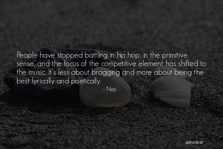 Torreya Quotes By Nas Torreya Quotes By Nas