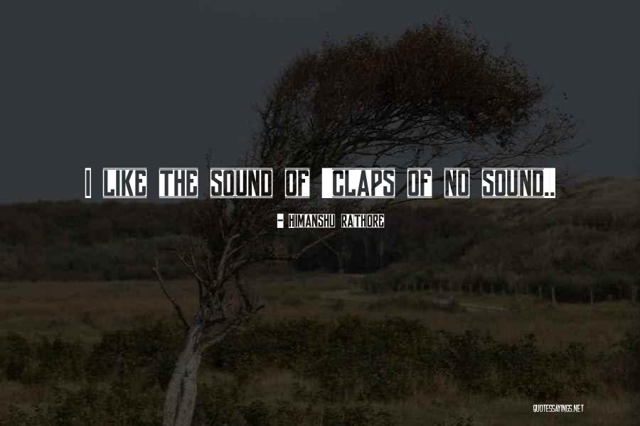Torrez Jorge Quotes By Himanshu Rathore Torrez Jorge Quotes By Himanshu Rathore