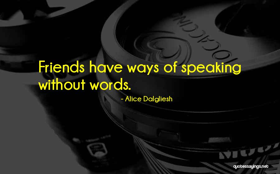 Torrez Url Quotes By Alice Dalgliesh Torrez Url Quotes By Alice Dalgliesh