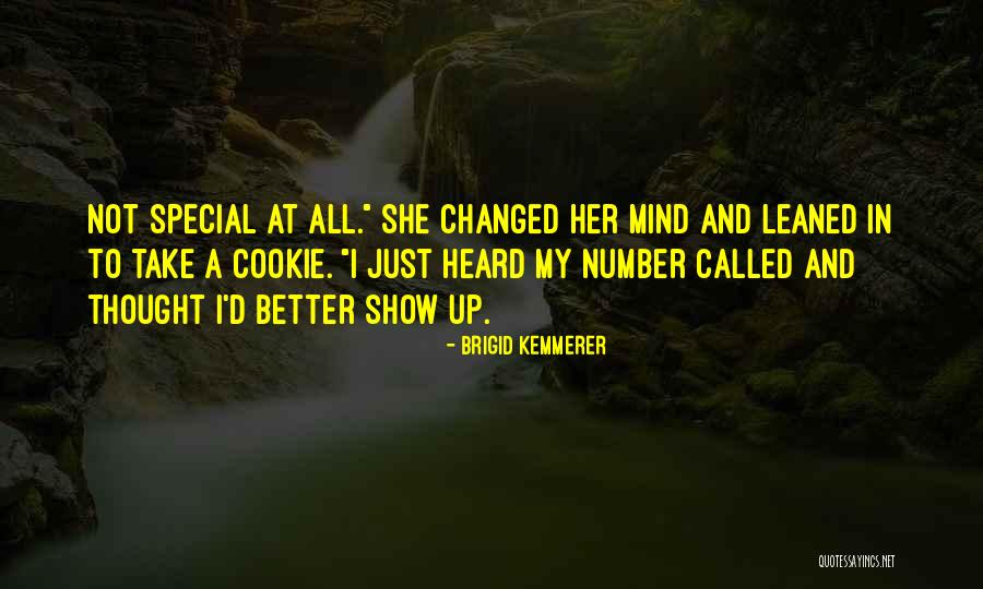 Torrez Url Quotes By Brigid Kemmerer Torrez Url Quotes By Brigid Kemmerer