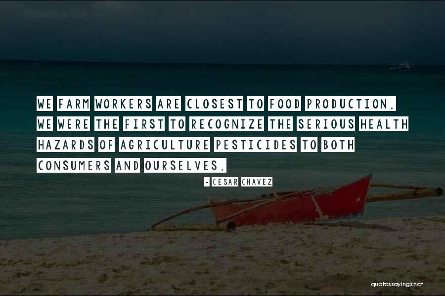 Torriani Coat Quotes By Cesar Chavez Torriani Coat Quotes By Cesar Chavez