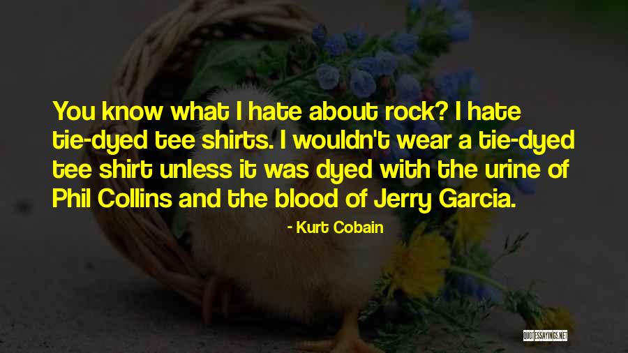 Torriani Coat Quotes By Kurt Cobain Torriani Coat Quotes By Kurt Cobain