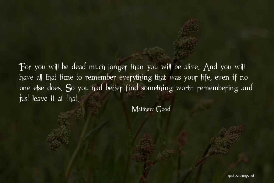 Torriano Jackson Quotes By Matthew Good Torriano Jackson Quotes By Matthew Good