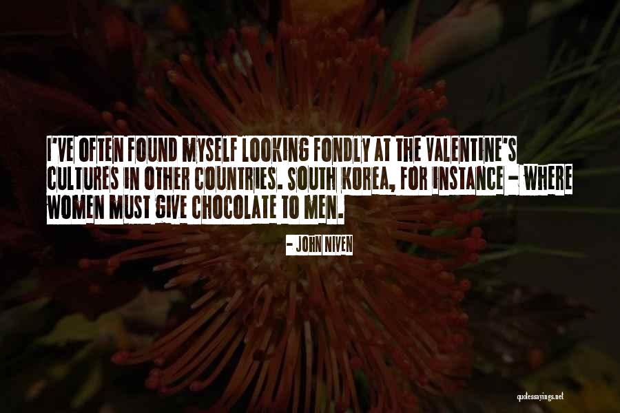 Torricella Cal Ados Quotes By John Niven Torricella Cal Ados Quotes By John Niven