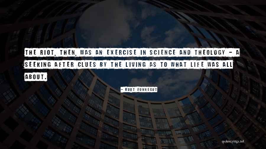 Torricella Cal Ados Quotes By Kurt Vonnegut Torricella Cal Ados Quotes By Kurt Vonnegut