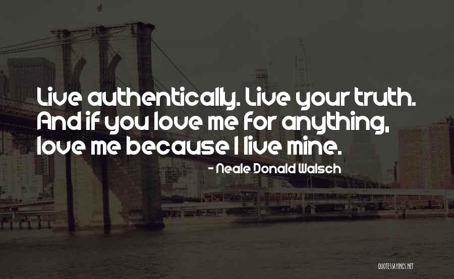 Torricella Cal Ados Quotes By Neale Donald Walsch Torricella Cal Ados Quotes By Neale Donald Walsch
