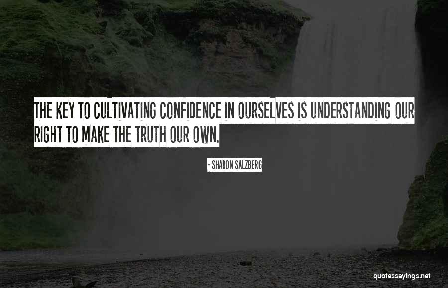 Torricella Cal Ados Quotes By Sharon Salzberg Torricella Cal Ados Quotes By Sharon Salzberg