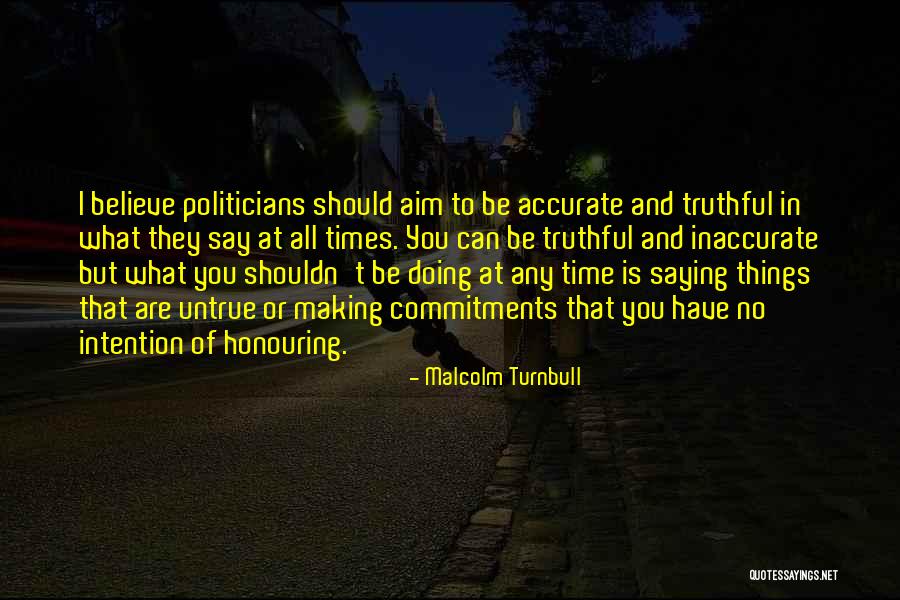 Torrid Urges Quotes By Malcolm Turnbull Torrid Urges Quotes By Malcolm Turnbull