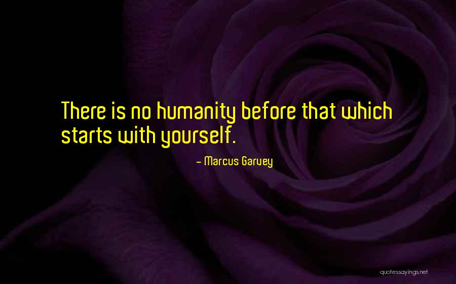 Torrid Urges Quotes By Marcus Garvey Torrid Urges Quotes By Marcus Garvey