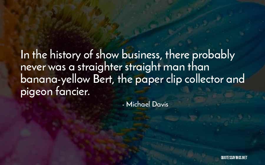 Torrid Urges Quotes By Michael Davis Torrid Urges Quotes By Michael Davis