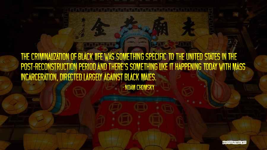 Torrid Urges Quotes By Noam Chomsky Torrid Urges Quotes By Noam Chomsky