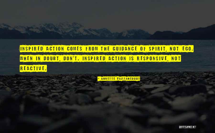 Torridaire Quotes By Annette Vaillancourt Torridaire Quotes By Annette Vaillancourt